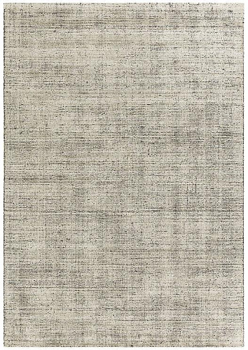 Handgewebter Teppich Opposite