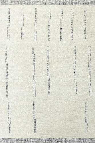 Elsewhere 2 Ivory Teppich