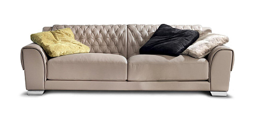 MPlace Sofa 247