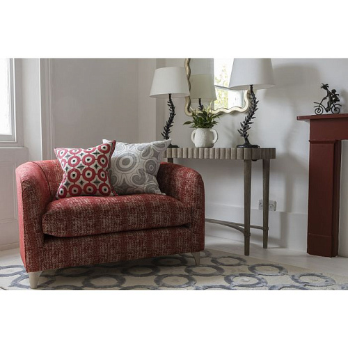 Madoka Cloud Teppich