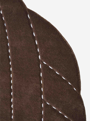 Padded 2 Teppich