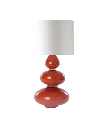Aragoa Tischlampe