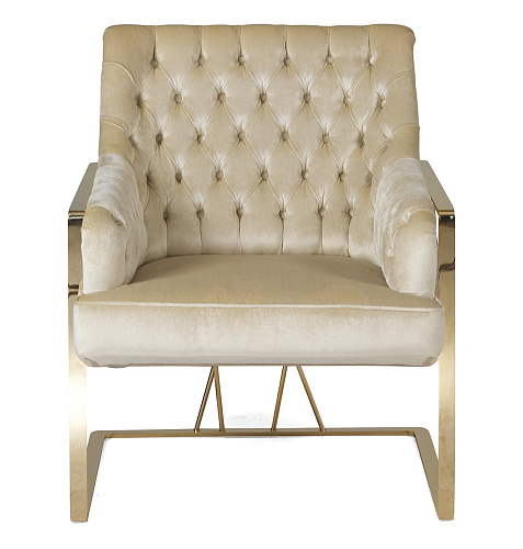 Dior Sessel