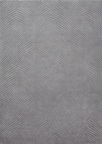 Folia Cool Grey 38904 Teppich