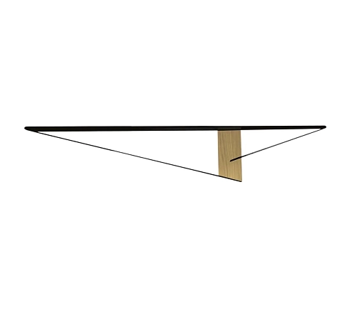 Albatros Regal