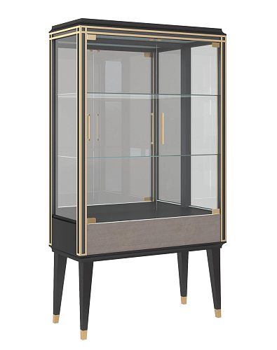 Clizia Vitrine