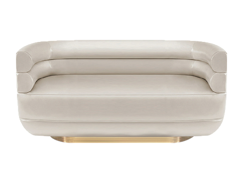 Lorena Sofa