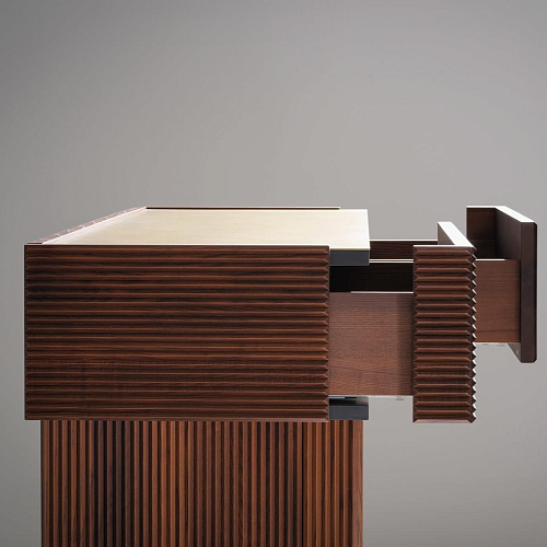 Taula Schrank