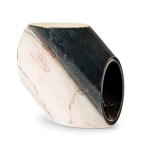 Jacoby Beistelltisch