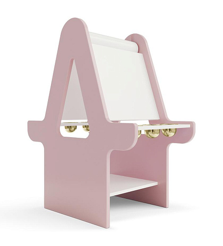 Merlin Künstlerstaffelei