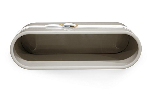 Nimbus Kleines Hängeregal