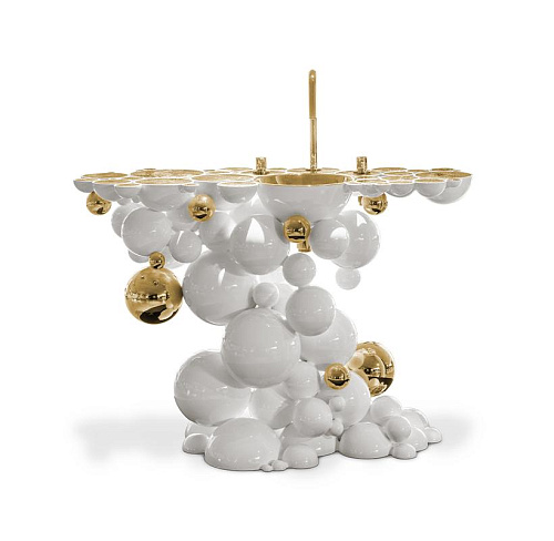 Momentum Waschtischunterschrank