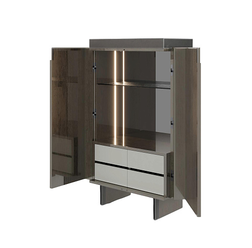 Stay Schrank