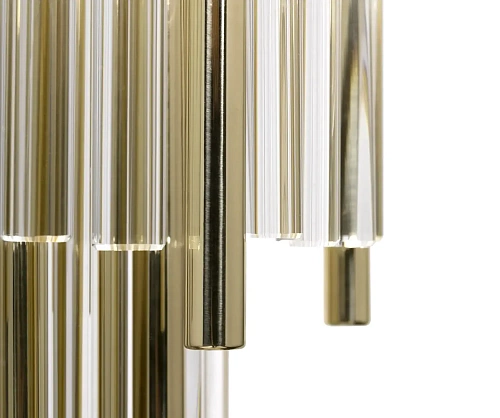 Beacon Stehlampe