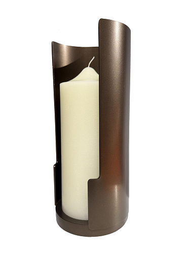 Bon Ton Großer Kerzenhalter