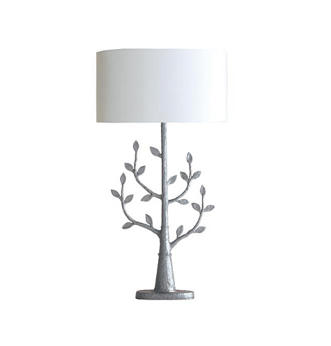 Millana Tischlampe