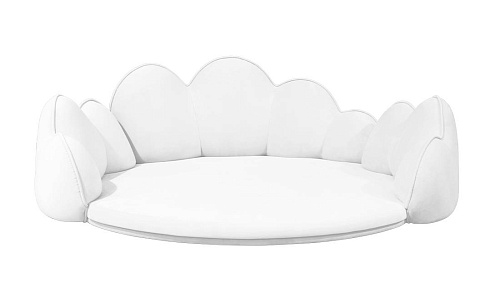 Little Explorer Babyspielplatz