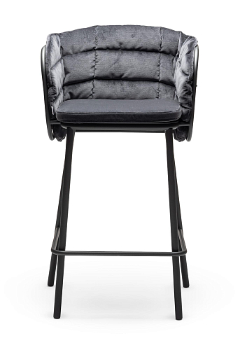 Jujube SG-B Outdoor-Barhocker