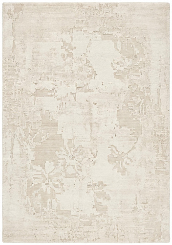 Soft Fade Teppich