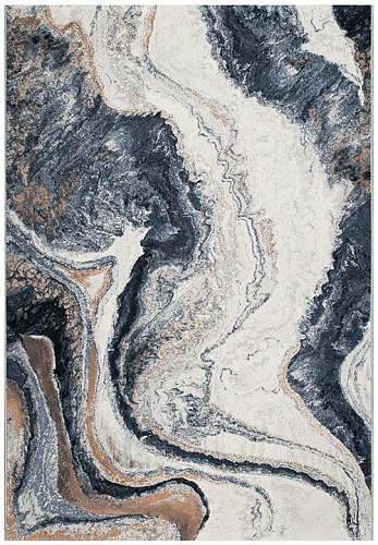 Laguna 63618/8656 Teppich