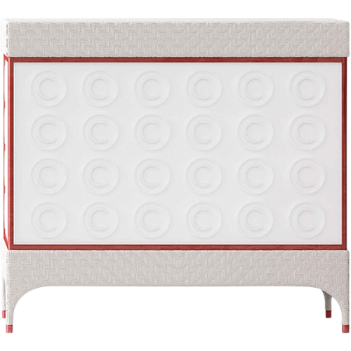 Gartenbar