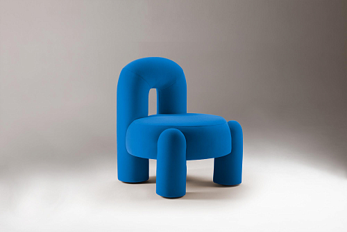 Marlon Sessel
