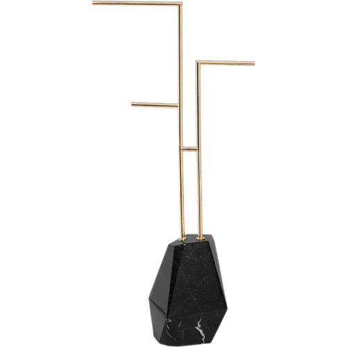 Handtuchhalter