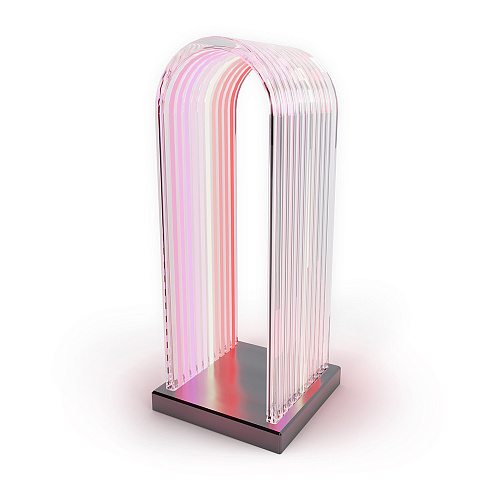 Disco Tischlampe