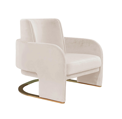 Odisseia Sessel