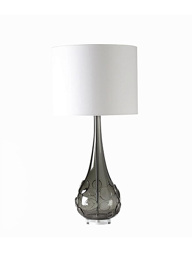 Sebastian Tischlampe