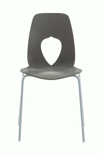 Hole Stuhl