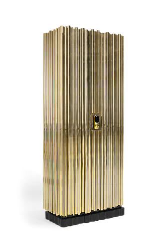 Symphony Secure Uhrenbeweger