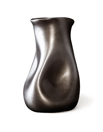 Malamocco Skulpturale Vase