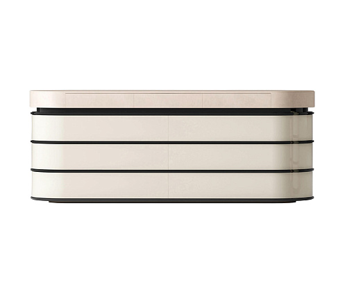 Derry Italienische Kommode