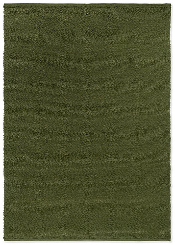 Bond Moss Teppich