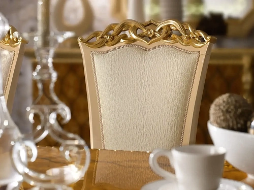 Harmony Italienischer Stuhl