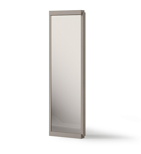 My Story Standspiegel