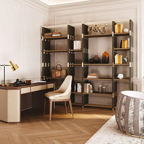 Mellifera Artisan Schreibtisch