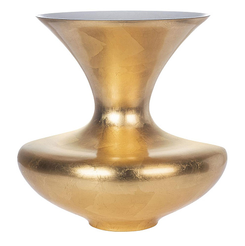 Amphora Master Vase