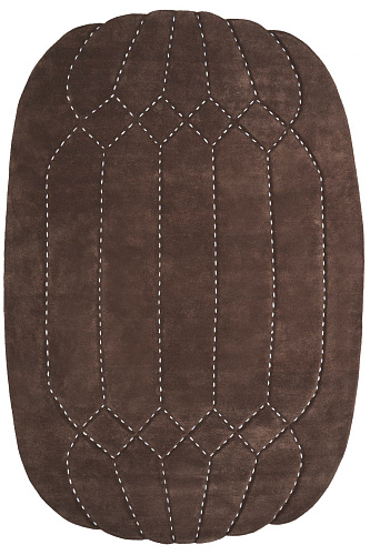 Padded 1 Teppich