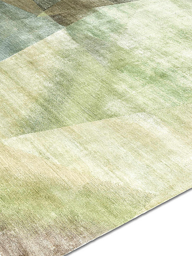 Crystal Original Teppich