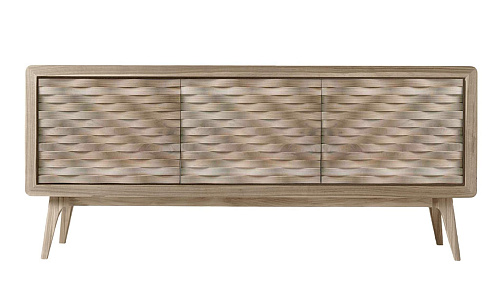 Artes Beiges Sideboard