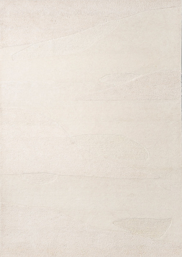 Decor Scape Woolwhite 95001 Teppich