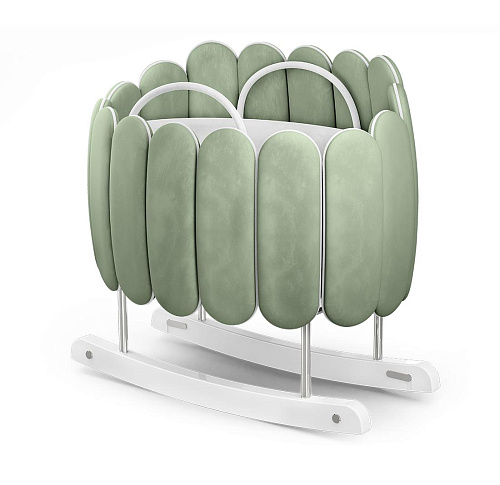 Lotus Gentle Schaukelwiege