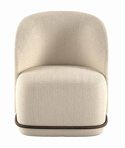 Albes Sessel