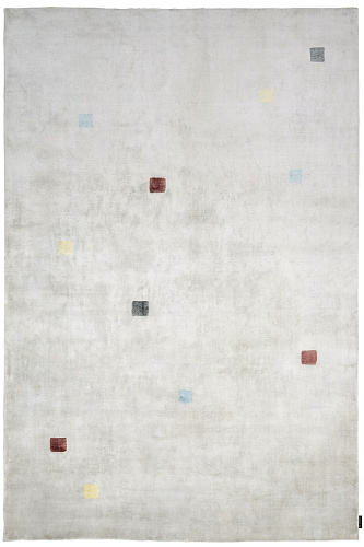 Concetti Mehrfarbig Teppich