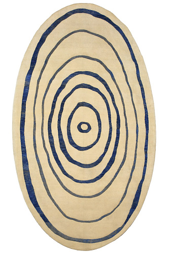 Zen Cieli Teppich