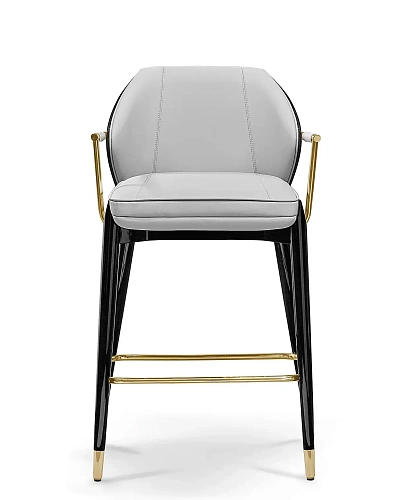 Summit II Barhocker