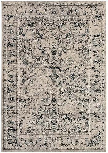 Antares Rug Teppich