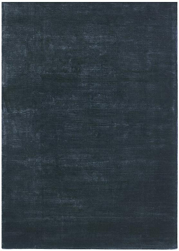 Eukalyptus Tropisch Teppich